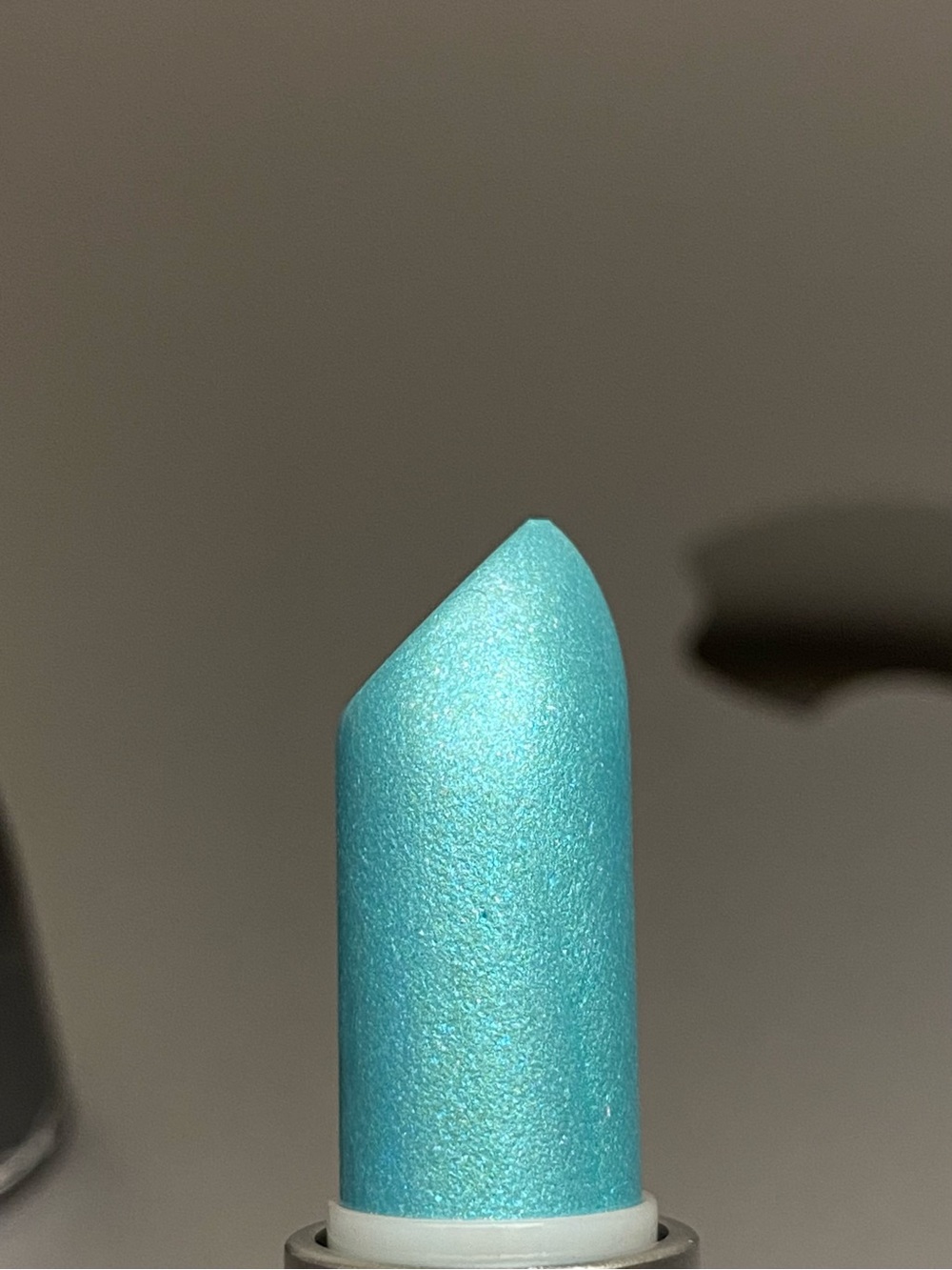 MAC “Soft Hint” Lipstick ~ new without box - Picture 6 of 7